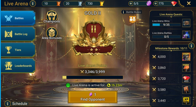 Screenshot-41.jpg