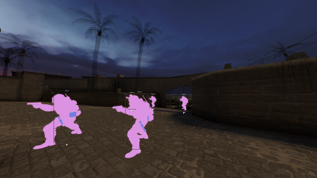 3.png