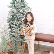 IMG-6577