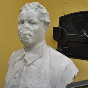 KG-raznoe-1