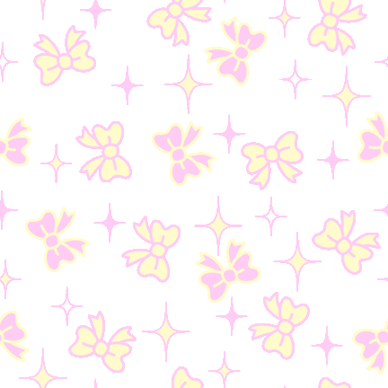 pink-13