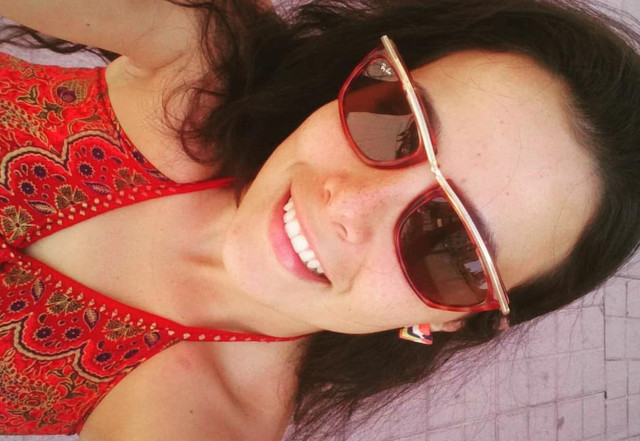 VALENTINA-RODRIGUEZ-GOMEZ-55