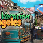 Amazingvacation3