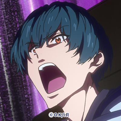 Icon-06-RW-35.png