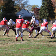 IMG-1905