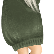 Girl-7