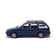 VWPSST405