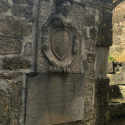 IMG-9658