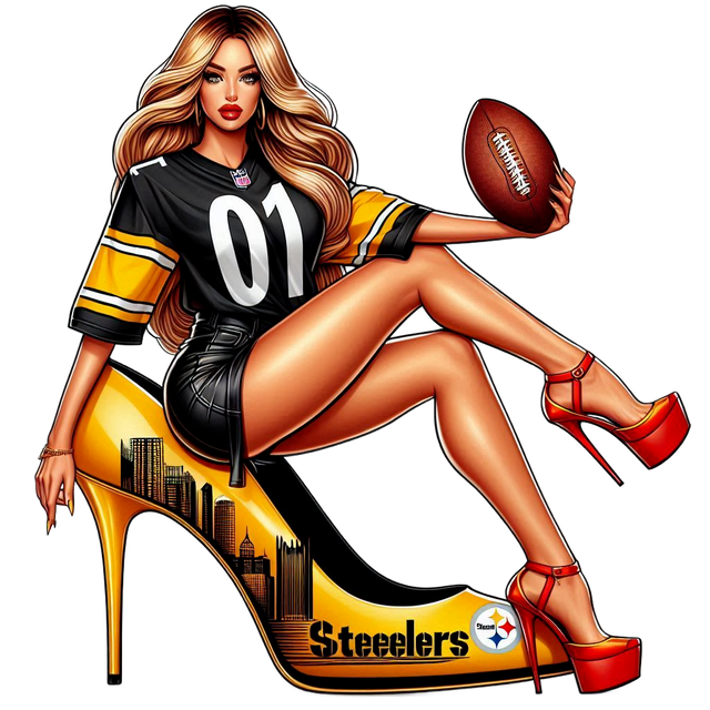 Steelers-Designer-73-in-Pixio