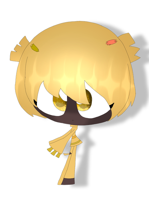 fettuccine-cookie.png