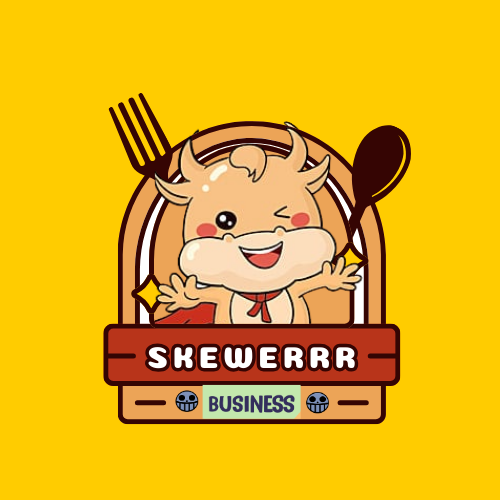 VE-SKEWERRR1