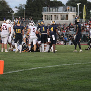 IMG-4299