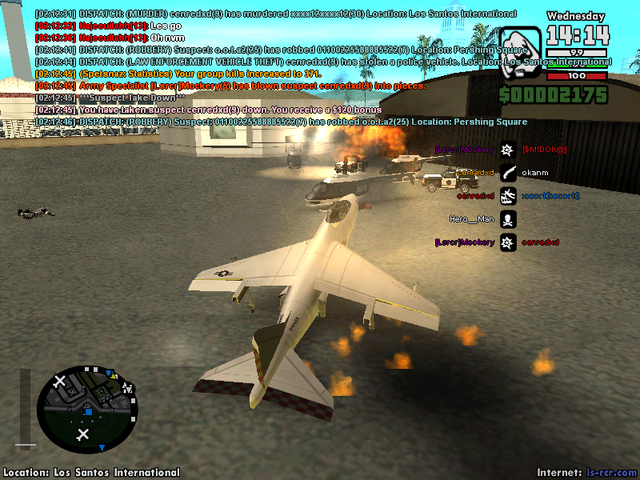 hydra-89.png