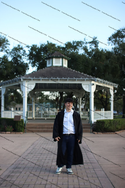 IMG-0024