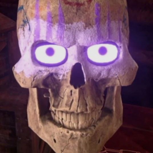Skully-lol.jpg
