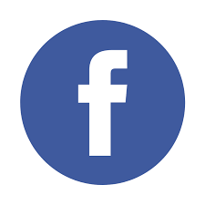 fyacebbook.png