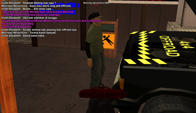 SSRP-1.png