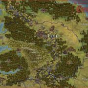 Elmet