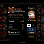 Screenshot-20200203-142452