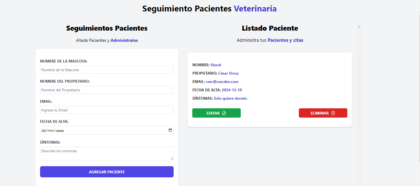 Recién llegado vs 5 años en Nueva Zelanda