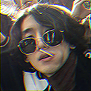 ullzan