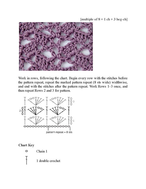 Page-00162