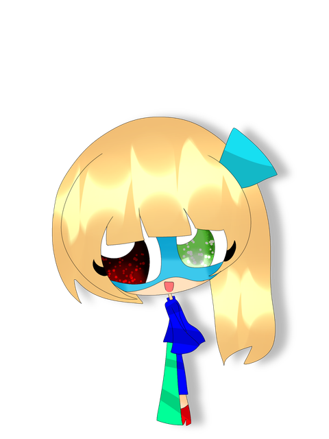 Smalbear.png
