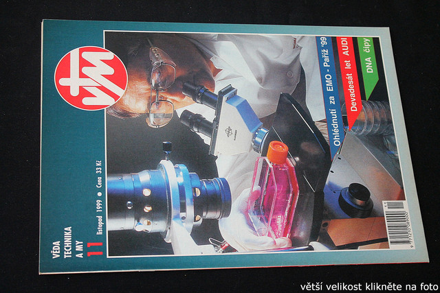IMG-3548.jpg