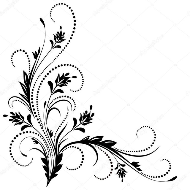 a7ed3fbcc47fb6f84b0def7dc956d9f0.jpg