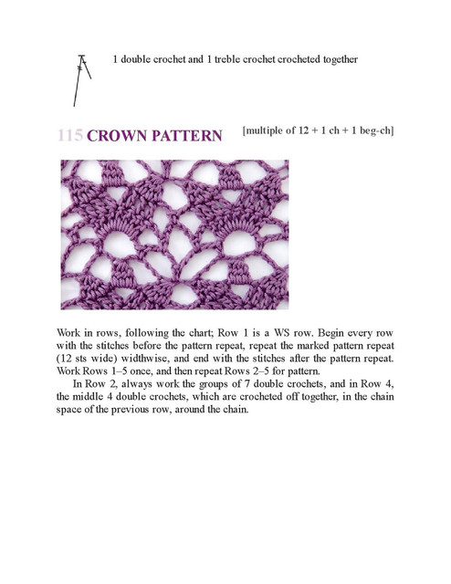 Page-00158