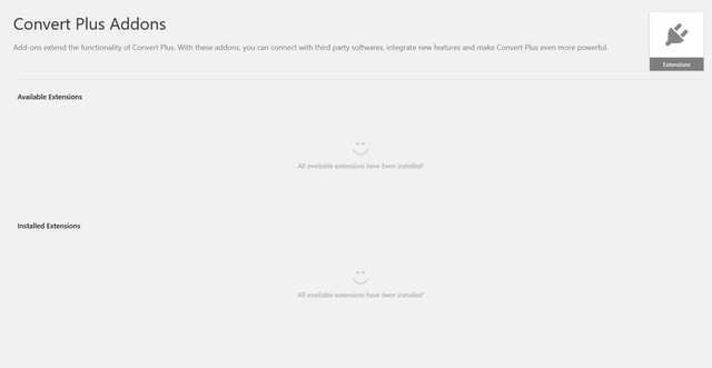 Screenshot-Convert-Plus-03