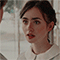 https://i.ibb.co/FmLjBPs/129.gif