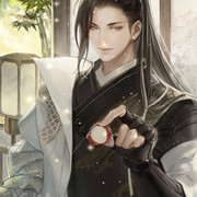 He-Xuan-102