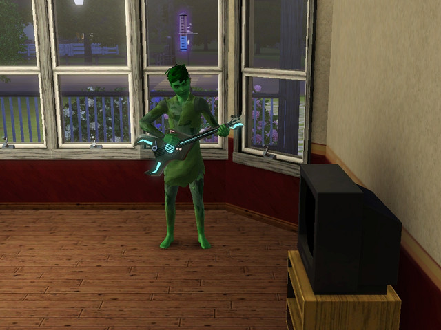 Screenshot-122