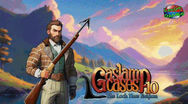 Gaslampcases10scr