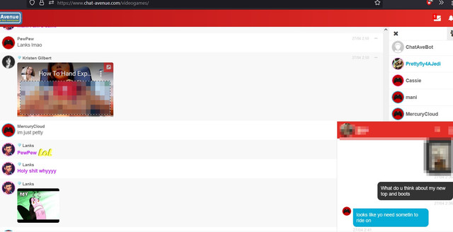 Screenshot-314.jpg