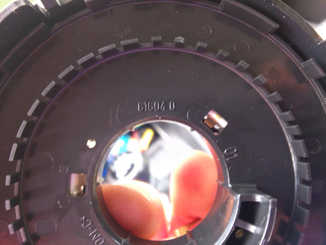 DSC-2247