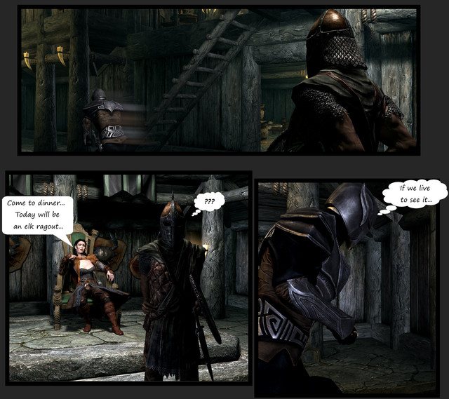 page35