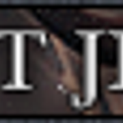 Court-Jester