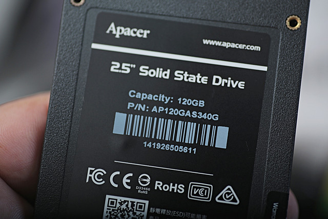 A0014578