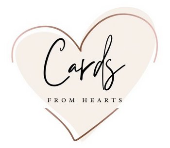 Logo CFH