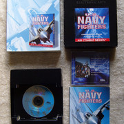 USNF