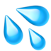 sweat-droplets-1f4a6.png