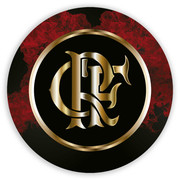 201747-Flamengo-FC