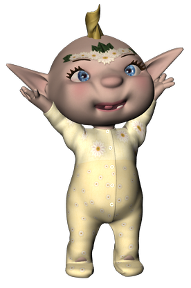Daisy-Twinkles2.png