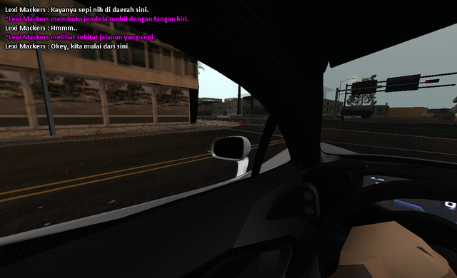 test-car-2-1.png