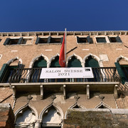 IMG-0542