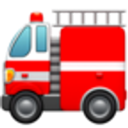 fire-engine-1f692