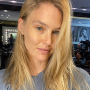 Bar-Refaeli-13