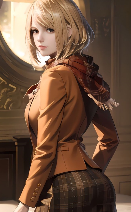 ashley-90.jpg